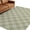 Green, Sage, Olive, Beige, variant on Navy Blue Tartan Entryway Rug 2'x3' Non Slip Front Door Mats, Classic Plaid Grid Geometric Minimalist Entrance Rugs Indoor Outdoor Carpet, Washable Floor Mats Small Area Rug for Bedroom Kitchen