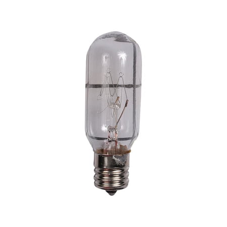 ForeverPRO 4713-001013 Lamp- for Samsung Microwave