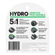 thumbnail image 4 of Repuestos sistema de rasurado Schick Hydro5 sensitive 4 cartuchos, 4 of 4