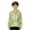 Z05-Green, variant on LRen Boys Rash Guard Hoodie UPF 50 Long Sleeve Swim Shirt Kids Sun Protection Fishing Shirt Toddler to Youth Summer Beach Outdoor Tops