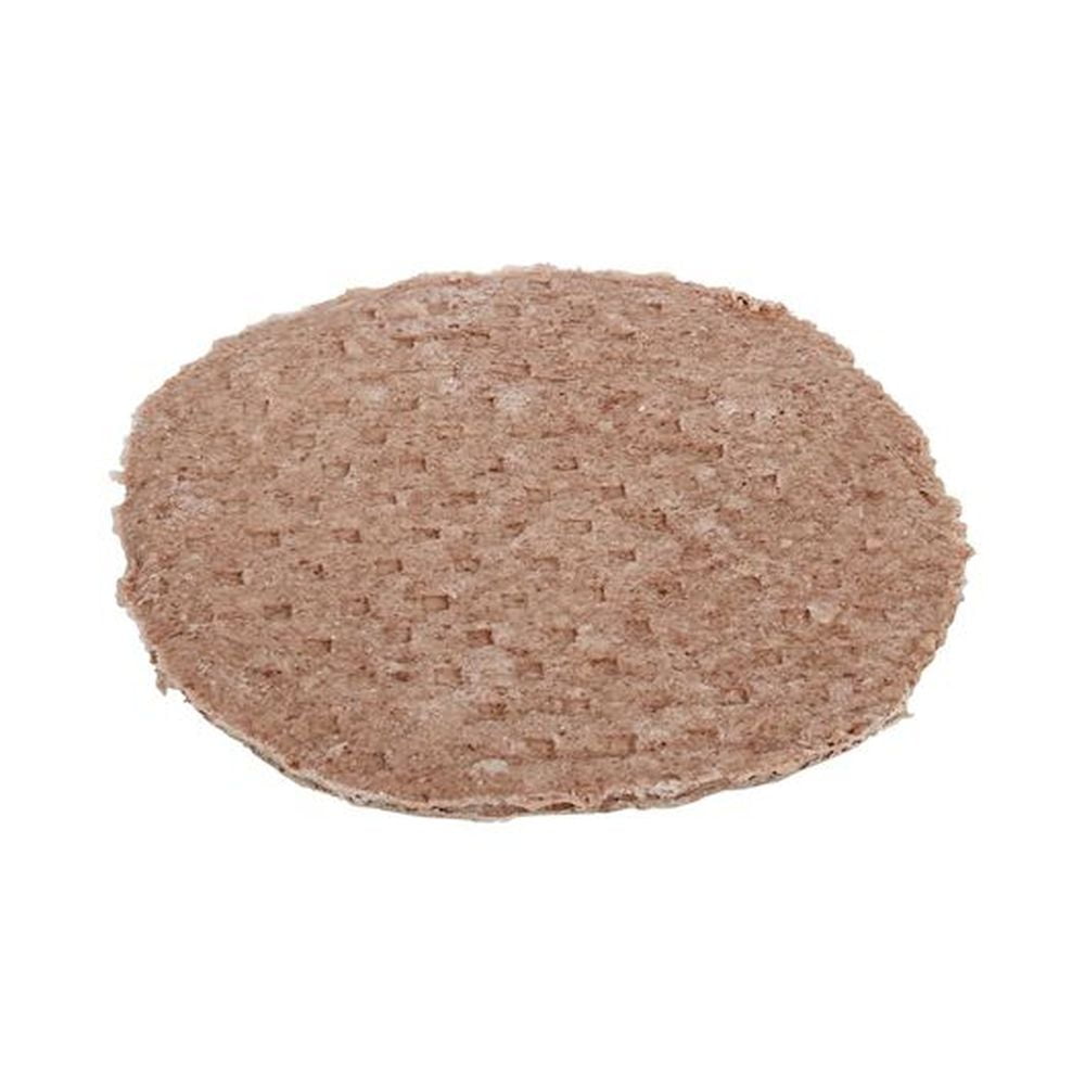 Holten 80/20 Claim To Fame Beef Patty, 2 Ounce -- 80 per case