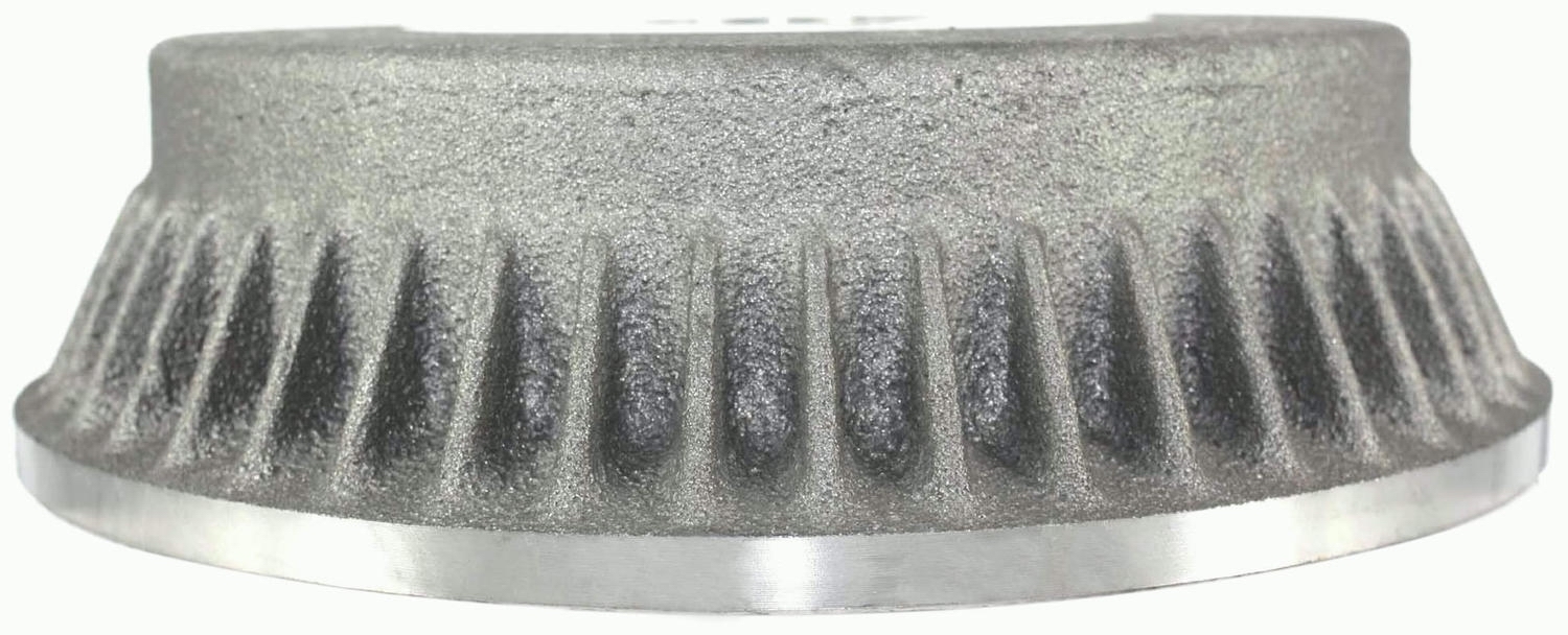 Winstop Brake Drum, Rear WS235996, Nissan Quest 2002-1993