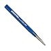 thumbnail image 3 of DASCO PRO 1/8 Inch Solid Punch Tool, Loosen Pins and Rivets, Made in the USA, VN75640 564-0, 3 of 3