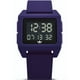 thumbnail image 1 of Reloj Hombre Adidas Original Azul 38 mm Adidas Z15-3120, 1 of 8