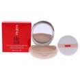 thumbnail image 2 of PUPA Milano Like a Doll Invisible Loose Powder, 003 Natural Beige, 0.32 oz, 2 of 2