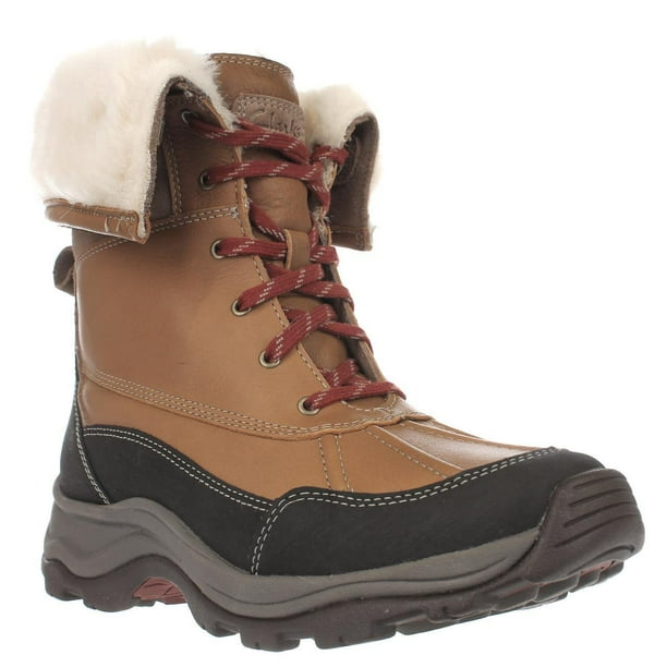 oboz men's big sky mid insulated waterproof boot