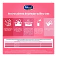 thumbnail image 3 of Fórmula Infantil 6 a 12 meses Enfamil Premium Pro Select 800 g, 3 of 5