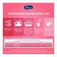 thumbnail image 3 of Fórmula Infantil 6 a 12 meses Enfamil Premium Pro Select 800 g, 3 of 5