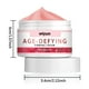 thumbnail image 3 of Fiudx Ofertas Relámpago Crema Reafirmante Que Desafía La Edad, 3 of 6