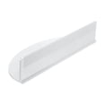thumbnail image 1 of Soporte para extensiones de cabello Yuyangstore colgador desmontable ligero acrílico, 1 of 8