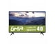 thumbnail image 1 of Pantalla LED 40' Ghia TV-775 Smart TV Negro, 1 of 2