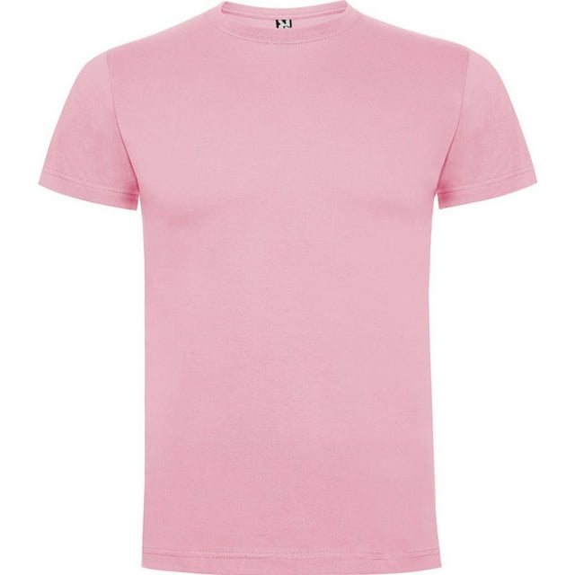 Roly T-Shirt Dogo pour Garçons/filles