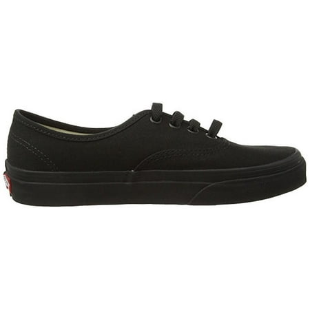 vans black authentic shoes vans black authentic shoes