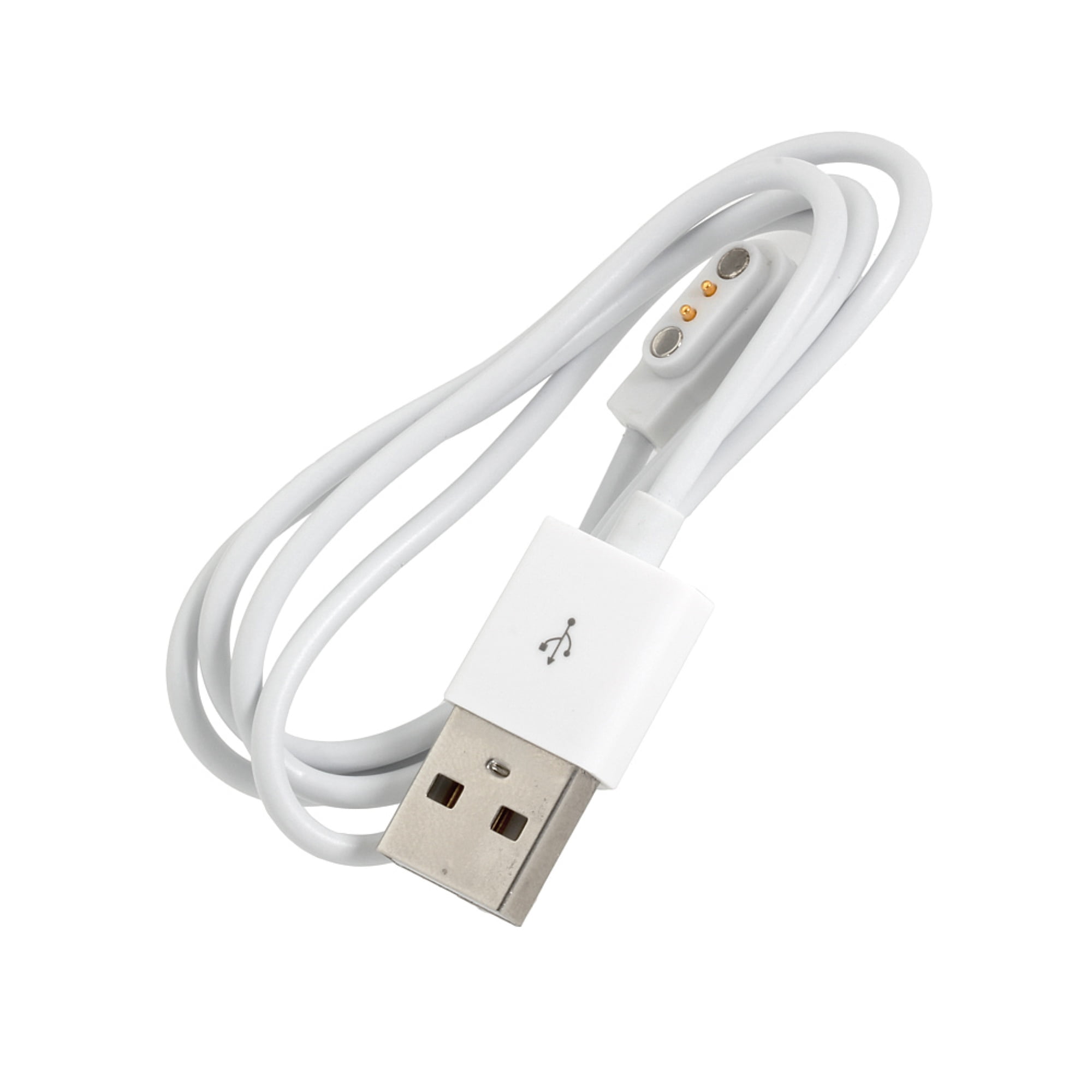 Itouch air smartwatch charger Outlet