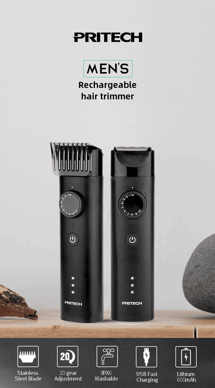 pritech pr 2388