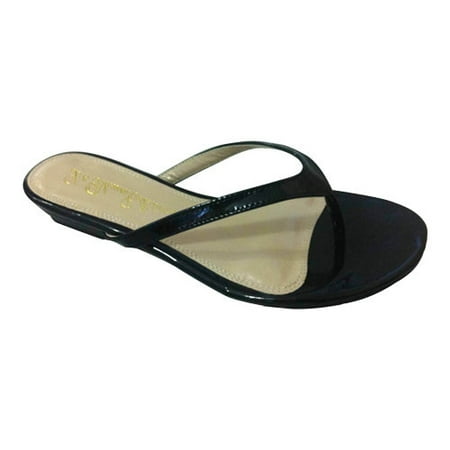 Womens Westbuitti Mendy 2