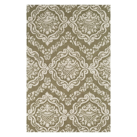 Artistic Weavers Rembrandt Kepler 5' x 7'6"