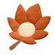 thumbnail image 2 of Funda de almohada Linda hoja de arce almohada juguete hoja muñeca hogar sofá cojín sala de estar tatami futón cojín hoja de arce, 2 of 7
