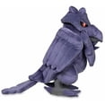 thumbnail image 4 of Pokemon Corviknight Plush, 4 of 5