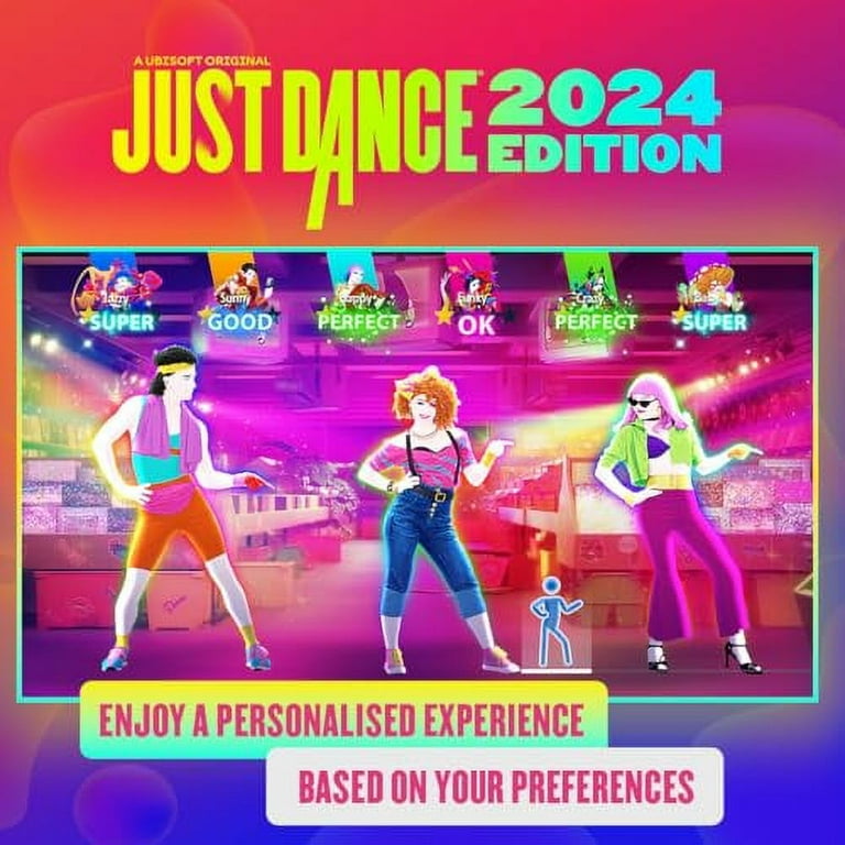 Amazon.com: Just Dance Greatest Hits - Nintendo Wii : Video