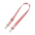 thumbnail image 4 of freneci Shoulder Bag Strap Belt Crossbody Strap for Shoulder Bag Purse Crossbody Bag Pink, 4 of 8
