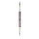 thumbnail image 1 of Herramienta Juego Uñas Cargada Resorte 3/32 Pulgadas Y 1/8/8 Sin 3500 PSI Impacto Llamativo Hamming Spring Punch Punte Extracción, 1 of 9