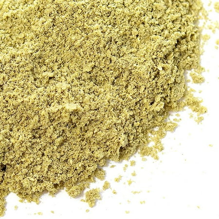 - Bay Leaves, Ground