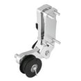 thumbnail image 4 of Motorcycle Chain Tensioner, Automatic Adjuster Tool Universal Fit, with CNC Aluminium Alloy Roller, for Most Motorcycles, 4 of 7