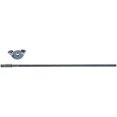 thumbnail image 1 of Kit de Maintien pour Nettoyeur d'Air, 1 of 2