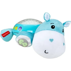 Lamaze Crib Soother Logan The Lion Walmart Com Walmart Com