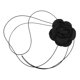 thumbnail image 5 of unbranded Collar Choker De Con De Para Mujer Con Y, 5 of 7