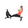 thumbnail image 6 of Stamina DT Rowing Machine 397, 6 of 16