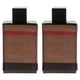 thumbnail image 2 of Perfume Burberry London Burberry Men Eau de Toilette 100 ml x, 2 of 4