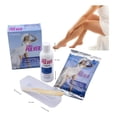 thumbnail image 2 of Aclarante De Piel Codos Axilas Rodillas Genital Blanqueador Loquay Primer, 2 of 10