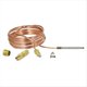 thumbnail image 1 of Reemplazo del Termoacoplador para el Control Universal del Termostato HVAC de la Serie UV6379R 1900, 1 of 6