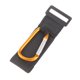 thumbnail image 1 of Multifunctional Hook for Bicycles Electric Scooters Baby Carriages Hook Universal Hooks He Qiyong unisex, 1 of 2