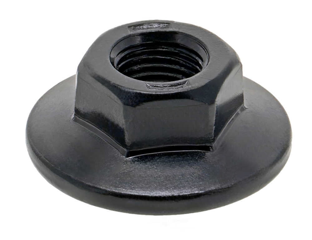 Mevotech MS90682 Steering Tie Rod End