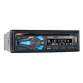 thumbnail image 1 of Estéreo para auto Dual XDM290BT Single Din con Bluetooth, USB y CD, 1 of 4