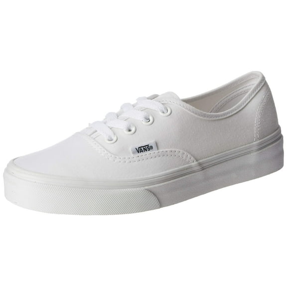 Vans Men's Authentic Low Top Sneaker ShoesOpens in a new window or tab
