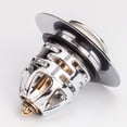 thumbnail image 4 of Waterproof Bathroom Sink Plug Stopper Wash Basin Core Bounce Up Drain Filter, 4 of 8