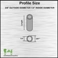 aluminum-spacer-3-8-od-x-1-4-id-round-spacer-unthreaded-standoff