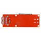 thumbnail image 5 of Módulo reductor de CC Ehuebsd KIS3R33S 7V-24V a 5V 4A Convertidor USB, 5 of 9