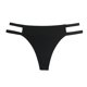 thumbnail image 1 of Calzoncillos de Seda Helada, Ropa Interior Sin Costuras, Lencería Para Mujer, Tangas, Bragas, Ropa Interior Calada de Seda Odeerbi ODB119727, 1 of 9