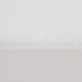 thumbnail image 4 of Mattress Encasement Waterproof Cotton Terry Zippered Bed Bug Protector, 4 of 7