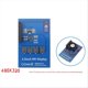 thumbnail image 2 of 3.5 inch Touch Screen Module SPI 480X320 with 5V Fan, 2 of 5