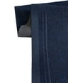 thumbnail image 7 of Extra-Long Heavy Duty Runner Rug Skid Resistant Backing Rug Runner Ridged Cut to Size Roll Runner Rugs - 12 Feet x 36 Inch, 7 of 7