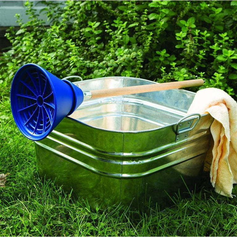 The breathing on sale mobile washer