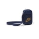 thumbnail image 1 of Mariconera Nike Heritage (Mini) BA5871-410 Original Nike Heritage Mariconera Correa, 1 of 4