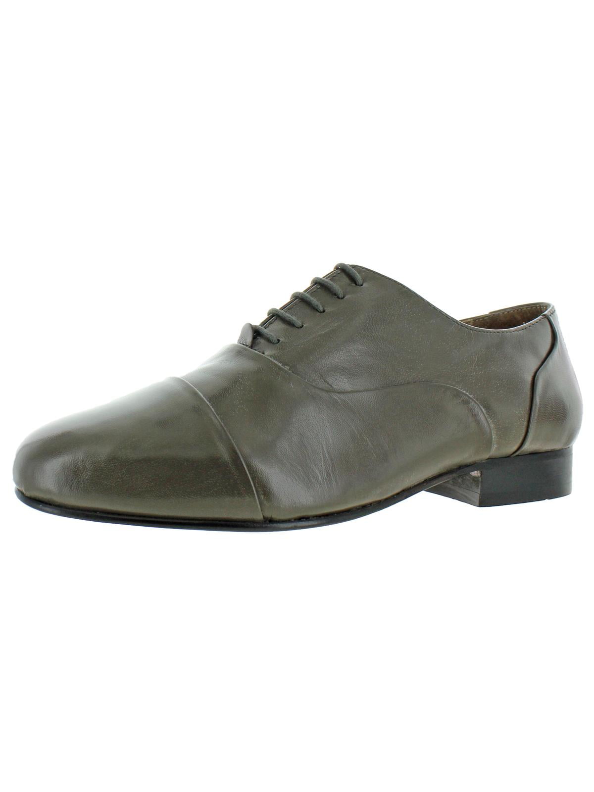 giorgio loafers