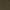 Army Green womens pant, variant on Dianli Women's Capri Pants Solid Usual Overalls Pocket Drawstring Leggings Loose Fit Fashion Soft Cargo Pants Gift on Clearance